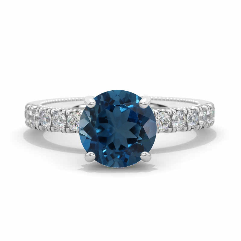 clio-https://clio.giliarto.com/ring/1/g2 clio-https://clio.giliarto.com/ring/1/g2