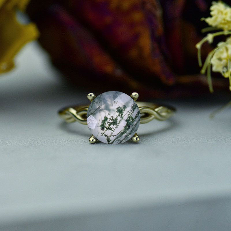 clio-https://clio.giliarto.com/ring/1/153 clio-https://clio.giliarto.com/ring/1/153