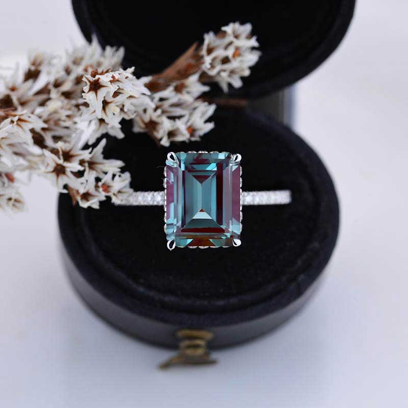 clio-https://clio.giliarto.com/ring/1/453 clio-https://clio.giliarto.com/ring/1/453