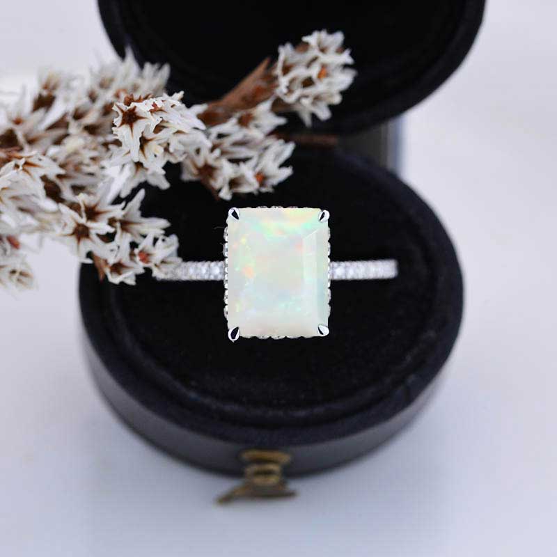 clio-https://clio.giliarto.com/ring/1/453 clio-https://clio.giliarto.com/ring/1/453