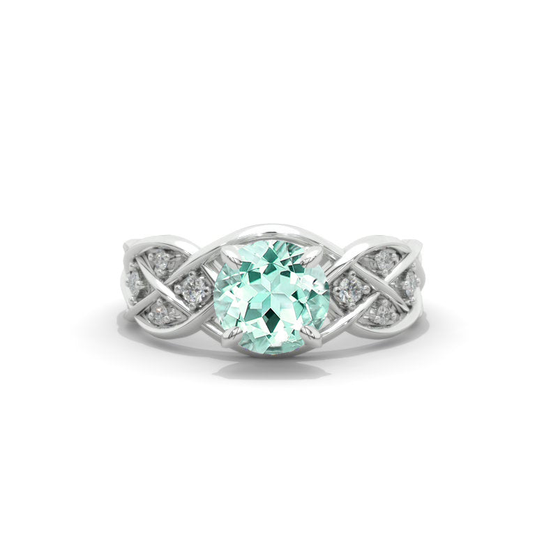 clio-https://clio.giliarto.com/ring/1/38
 clio-https://clio.giliarto.com/ring/1/38