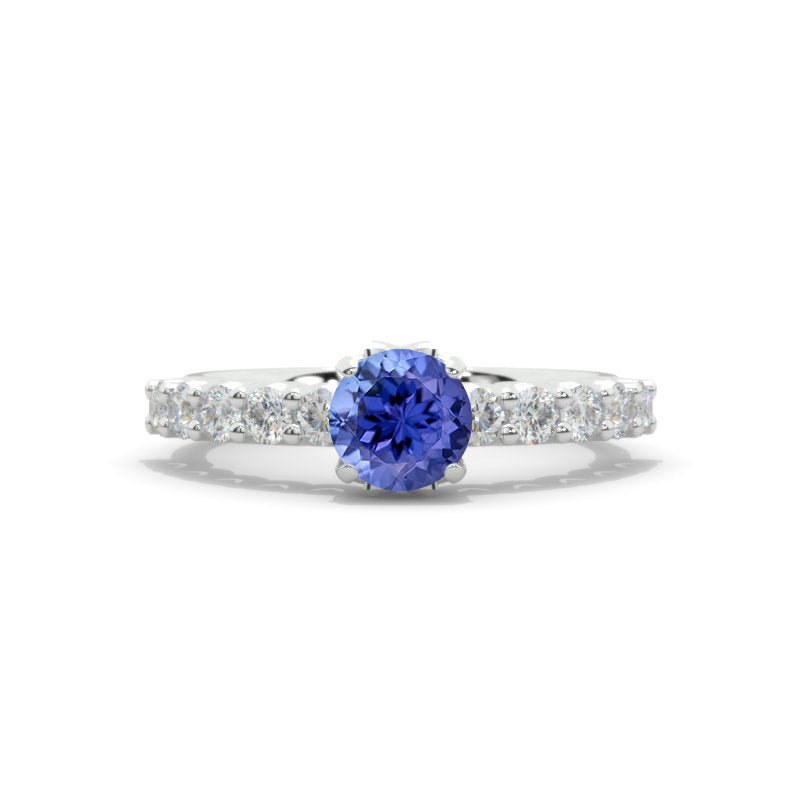clio-https://clio.giliarto.com/ring/1/102
 clio-https://clio.giliarto.com/ring/1/102