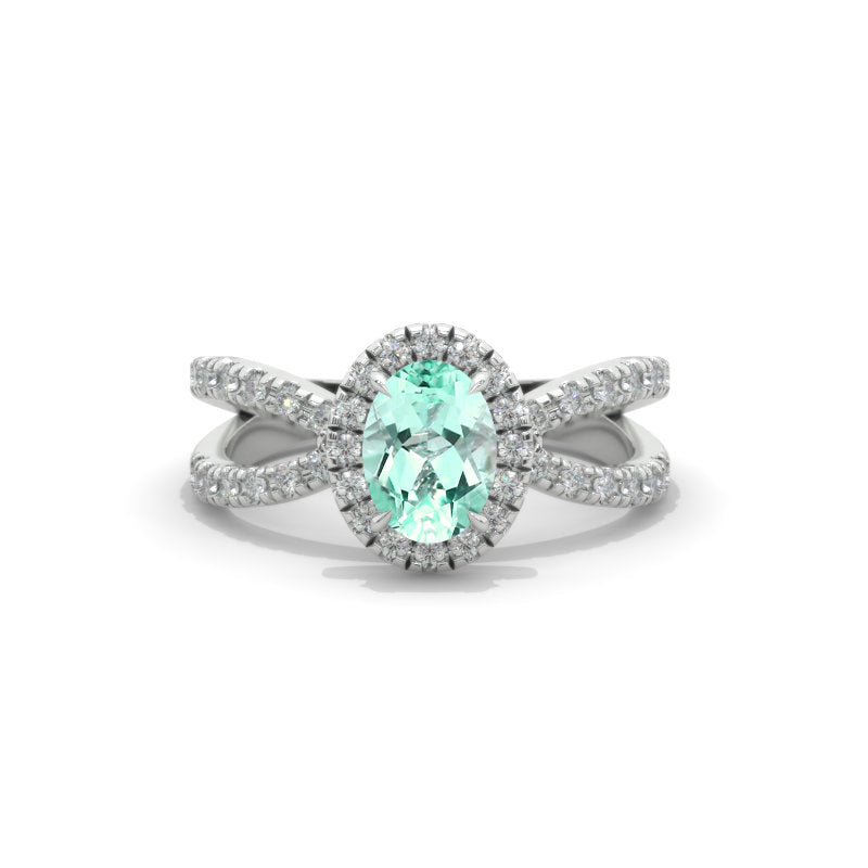 clio-https://clio.giliarto.com/ring/1/ssr
 clio-https://clio.giliarto.com/ring/1/ssr