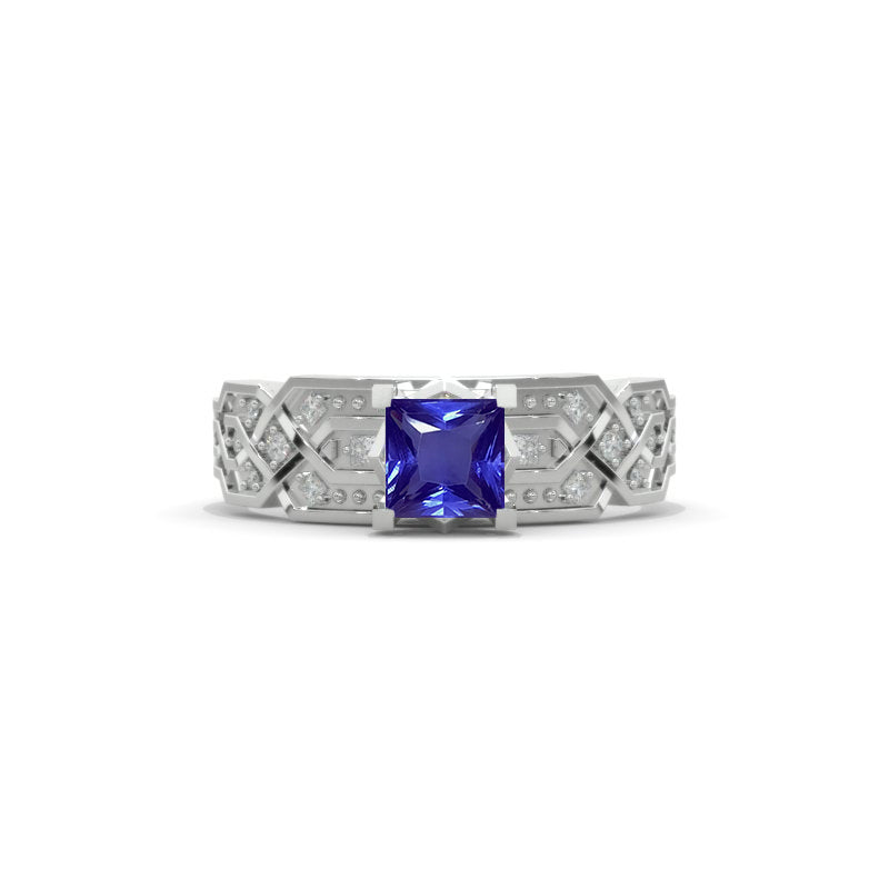 clio-https://clio.giliarto.com/ring/1/adr
 clio-https://clio.giliarto.com/ring/1/adr