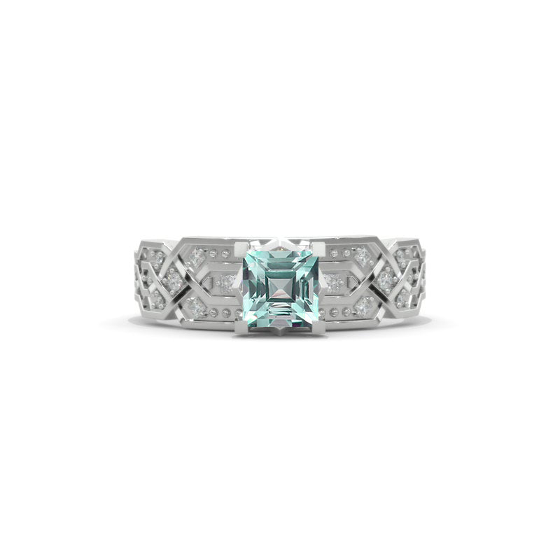 clio-https://clio.giliarto.com/ring/1/adr
 clio-https://clio.giliarto.com/ring/1/adr