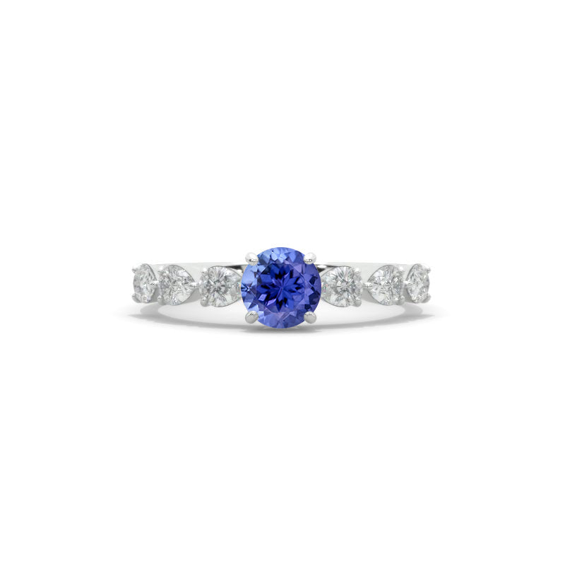 clio-https://clio.giliarto.com/ring/1/par6
 clio-https://clio.giliarto.com/ring/1/par6