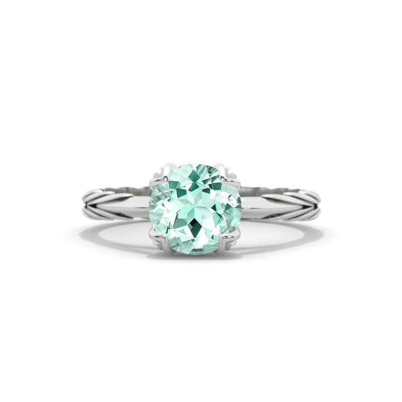 clio-https://clio.giliarto.com/ring/1/mila
 clio-https://clio.giliarto.com/ring/1/mila