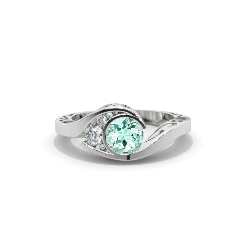 clio-https://clio.giliarto.com/ring/1/4
 clio-https://clio.giliarto.com/ring/1/4