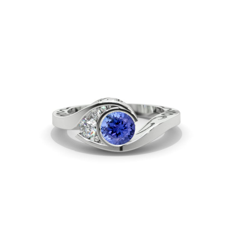 clio-https://clio.giliarto.com/ring/1/4
 clio-https://clio.giliarto.com/ring/1/4