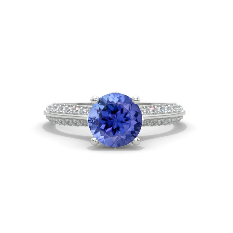 clio-https://clio.giliarto.com/ring/1/74
 clio-https://clio.giliarto.com/ring/1/74