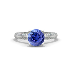 clio-https://clio.giliarto.com/ring/1/824
 clio-https://clio.giliarto.com/ring/1/824