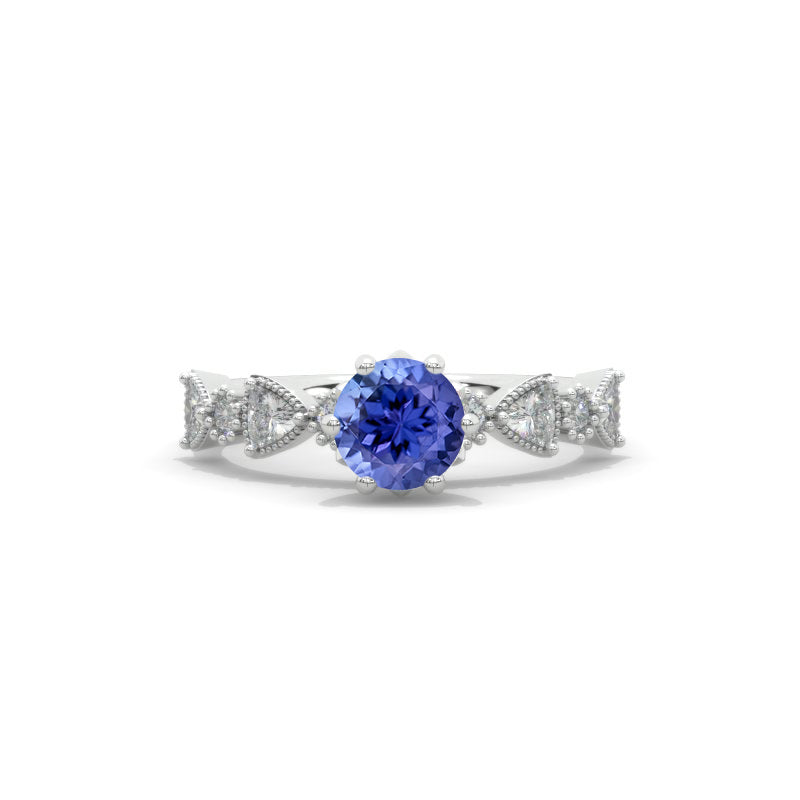 clio-https://clio.giliarto.com/ring/1/tar
 clio-https://clio.giliarto.com/ring/1/tar