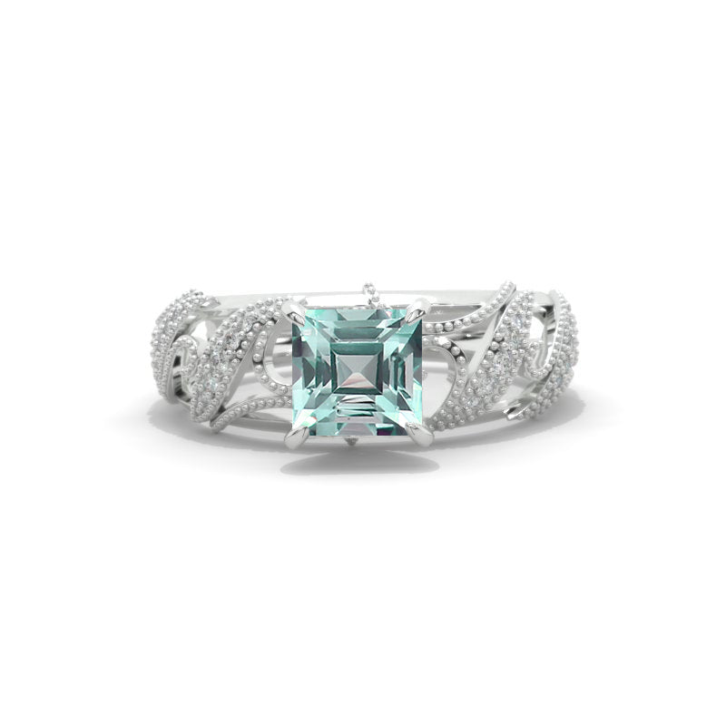 clio-https://clio.giliarto.com/ring/1/r42
 clio-https://clio.giliarto.com/ring/1/r42