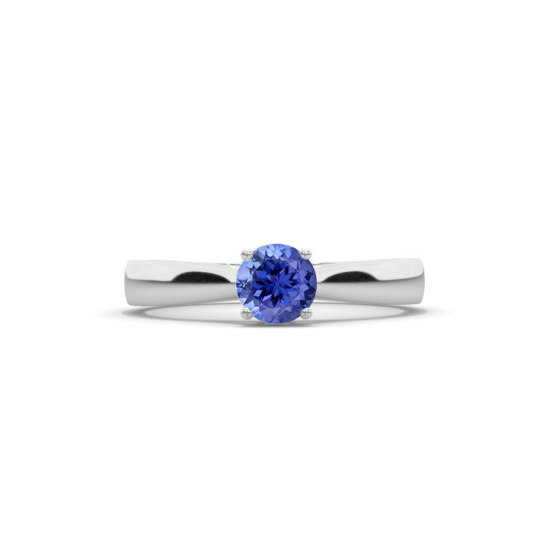 clio-https://clio.giliarto.com/ring/1/4566
 clio-https://clio.giliarto.com/ring/1/4566