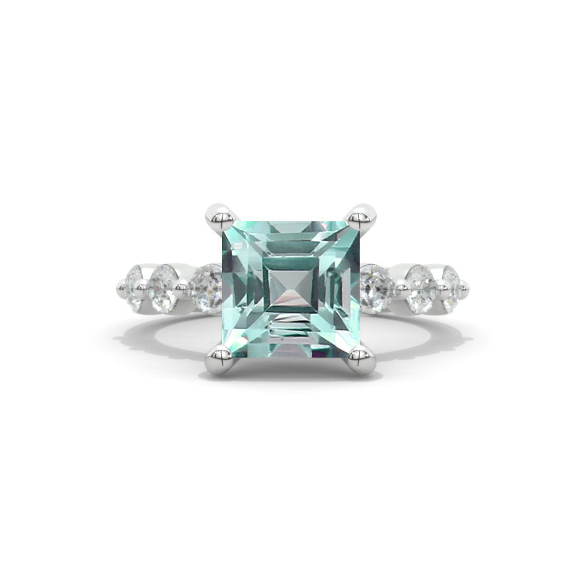 clio-https://clio.giliarto.com/ring/1/155
 clio-https://clio.giliarto.com/ring/1/155