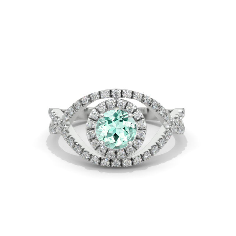 clio-https://clio.giliarto.com/ring/1/halo
 clio-https://clio.giliarto.com/ring/1/halo