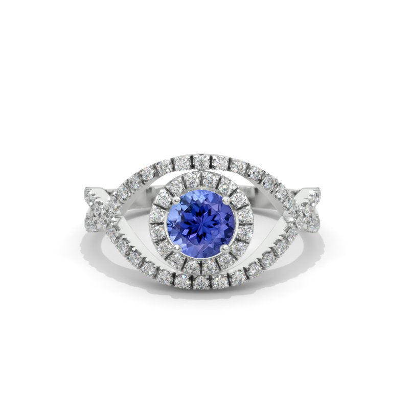 clio-https://clio.giliarto.com/ring/1/halo
 clio-https://clio.giliarto.com/ring/1/halo