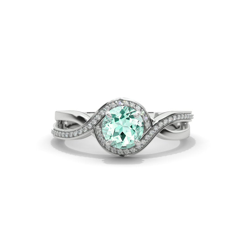 clio-https://clio.giliarto.com/ring/1/1035
 clio-https://clio.giliarto.com/ring/1/1035