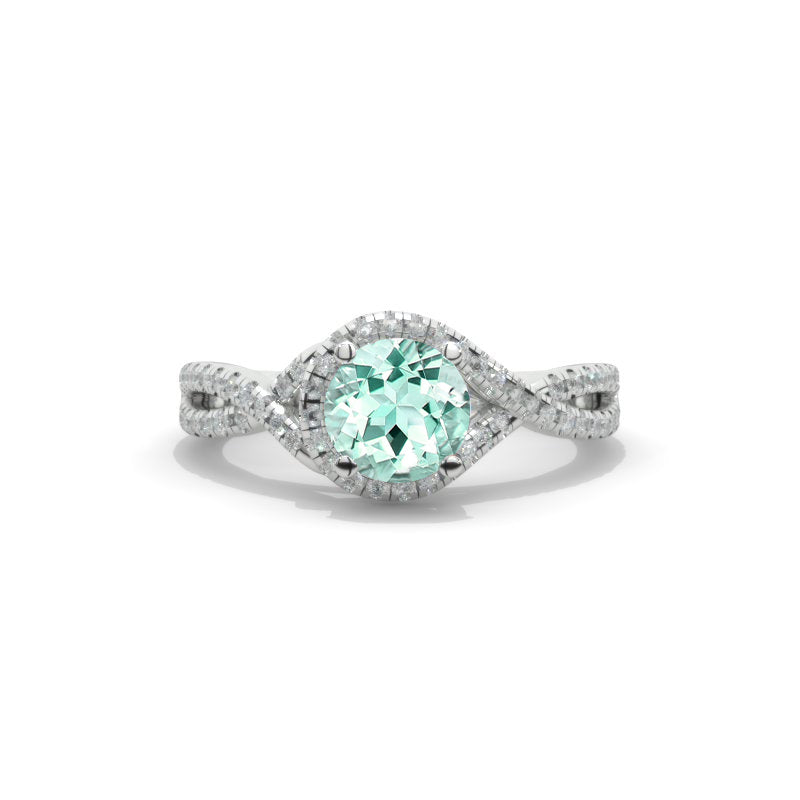 clio-https://clio.giliarto.com/ring/1/khr
 clio-https://clio.giliarto.com/ring/1/khr