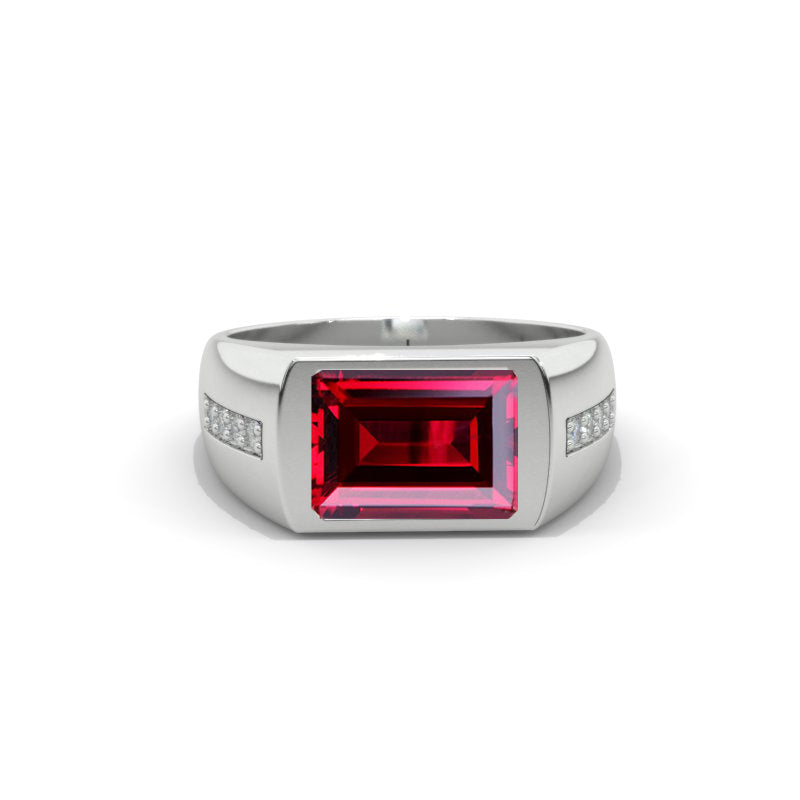 clio-https://clio.giliarto.com/ring/1/13
 clio-https://clio.giliarto.com/ring/1/13