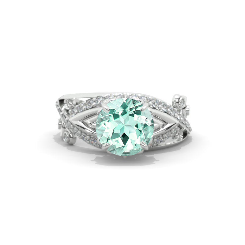 clio-https://clio.giliarto.com/ring/1/301
 clio-https://clio.giliarto.com/ring/1/301