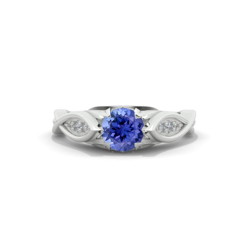 clio-https://clio.giliarto.com/ring/1/139
 clio-https://clio.giliarto.com/ring/1/139