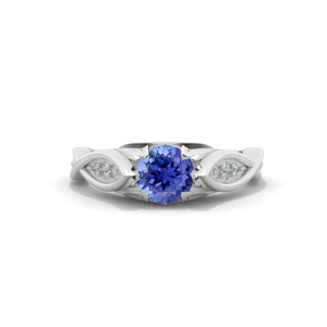 clio-https://clio.giliarto.com/ring/1/824
 clio-https://clio.giliarto.com/ring/1/824