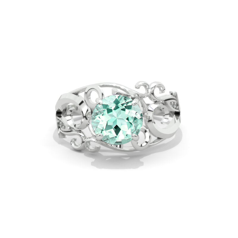 clio-https://clio.giliarto.com/ring/1/53
 clio-https://clio.giliarto.com/ring/1/53