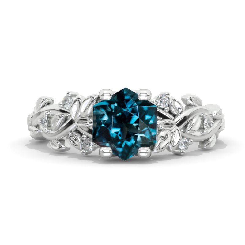 clio-https://clio.giliarto.com/ring/1/821 clio-https://clio.giliarto.com/ring/1/821