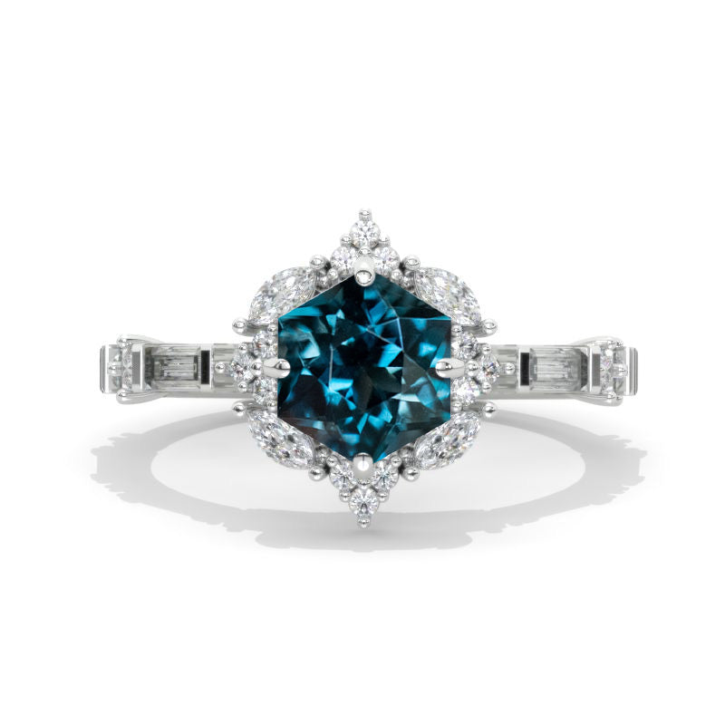 clio-https://clio.giliarto.com/ring/1/912 clio-https://clio.giliarto.com/ring/1/912