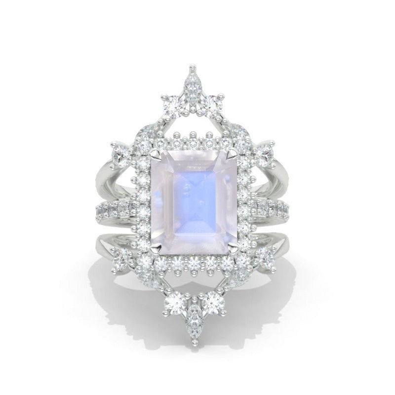 clio-https://clio.giliarto.com/ring/1/548
 clio-https://clio.giliarto.com/ring/1/548