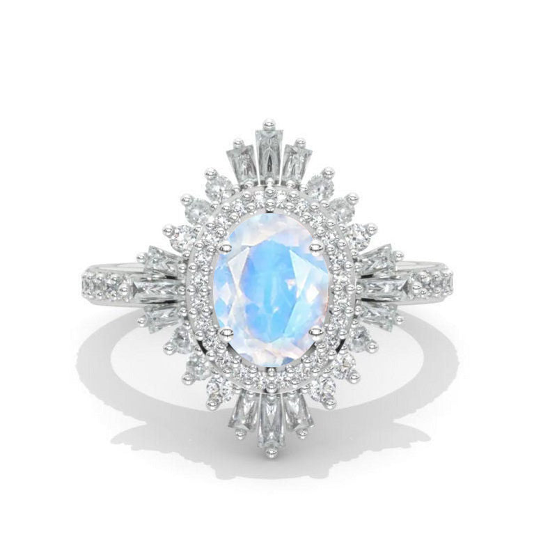 clio-https://clio.giliarto.com/ring/1/526
 clio-https://clio.giliarto.com/ring/1/526
