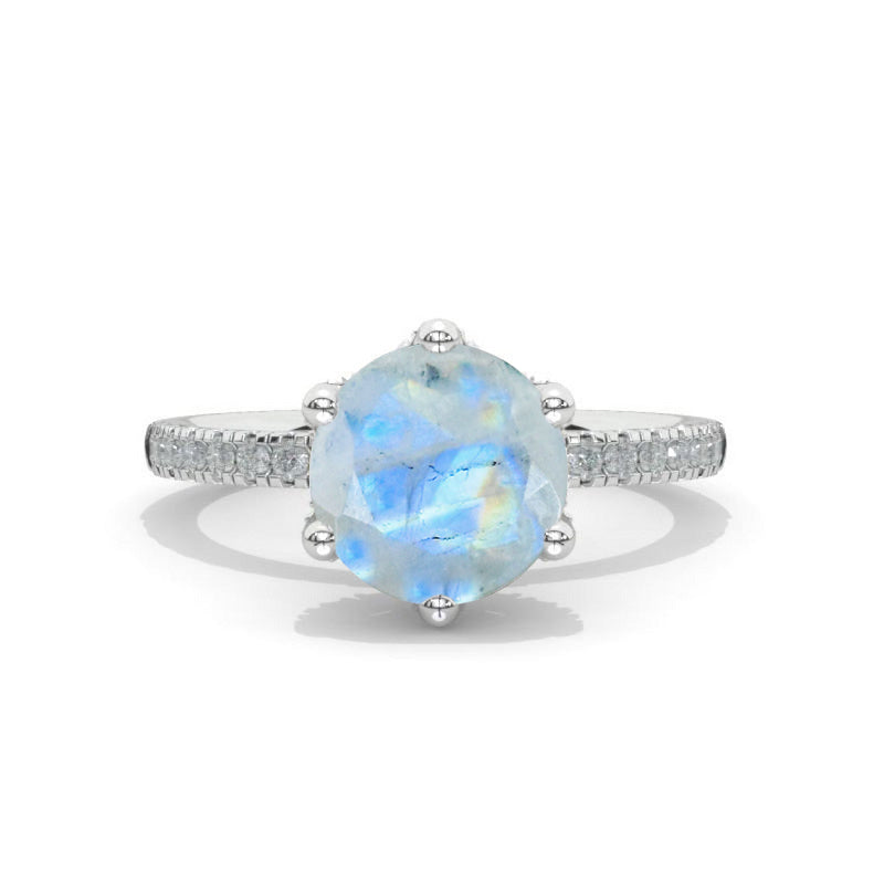 clio-https://clio.giliarto.com/ring/1/530
 clio-https://clio.giliarto.com/ring/1/530
