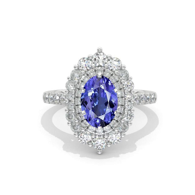 clio-https://clio.giliarto.com/ring/1/466 
 clio-https://clio.giliarto.com/ring/1/466
