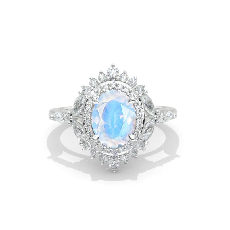 clio-https://clio.giliarto.com/ring/1/537 
 clio-https://clio.giliarto.com/ring/1/537