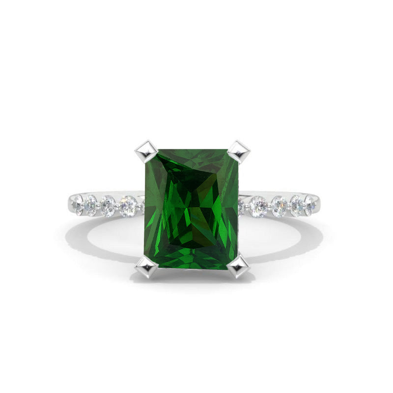 clio-https://clio.giliarto.com/ring/1/518 
 clio-https://clio.giliarto.com/ring/1/518