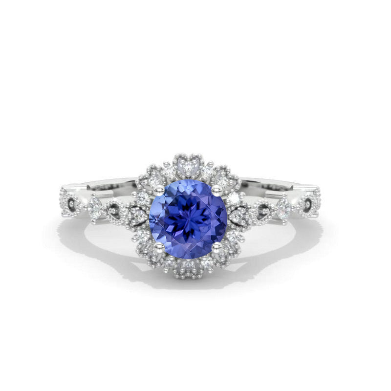 https://clio.giliarto.com/ring/1/517
https://clio.giliarto.com/ring/1/517