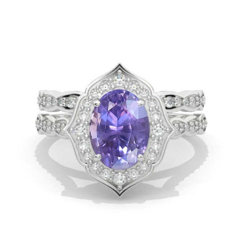 clio-https://clio.giliarto.com/ring/1/135 clio-https://clio.giliarto.com/ring/1/135