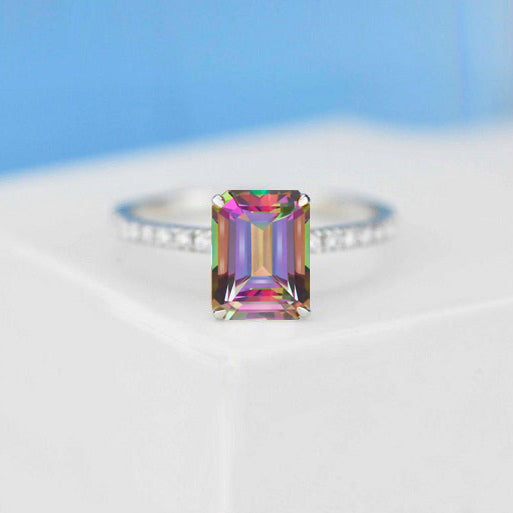 clio-https://clio.giliarto.com/ring/1/453 clio-https://clio.giliarto.com/ring/1/453