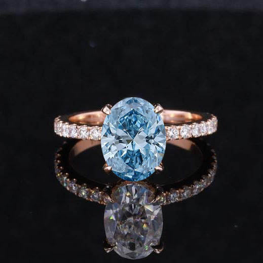 clio-https://clio.giliarto.com/ring/1/581 clio-https://clio.giliarto.com/ring/1/581