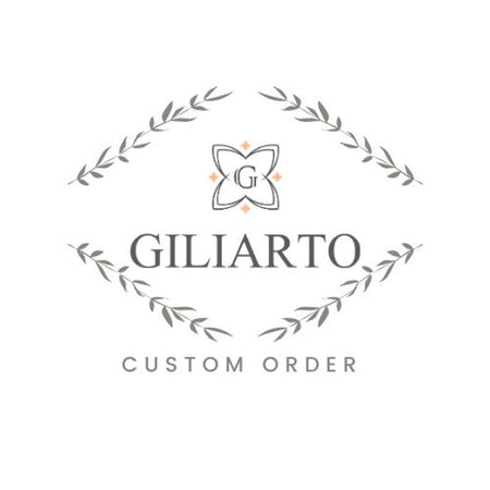 Expedited Shipping Overnight or 2 Business Days