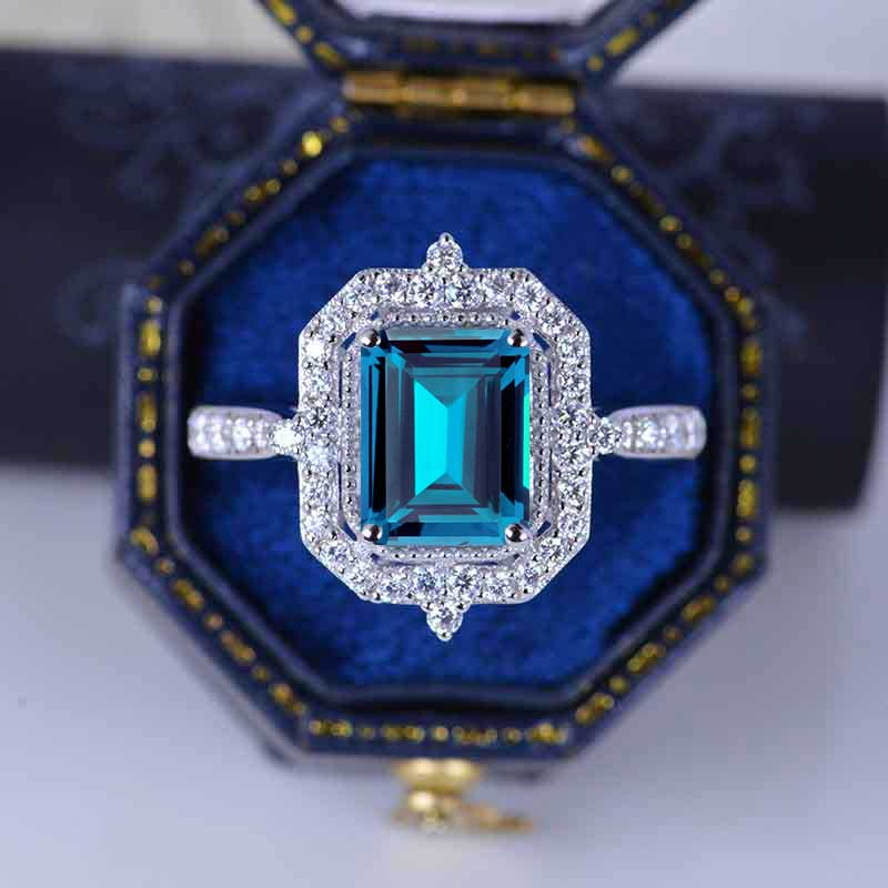 clio-https://clio.giliarto.com/ring/1/587 clio-https://clio.giliarto.com/ring/1/587