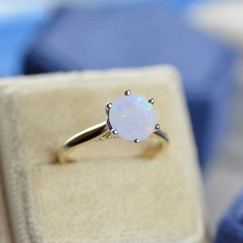 clio-https://clio.giliarto.com/ring/1/703 clio-https://clio.giliarto.com/ring/1/703
