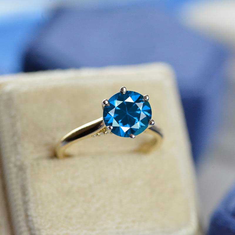 clio-https://clio.giliarto.com/ring/1/703 clio-https://clio.giliarto.com/ring/1/703