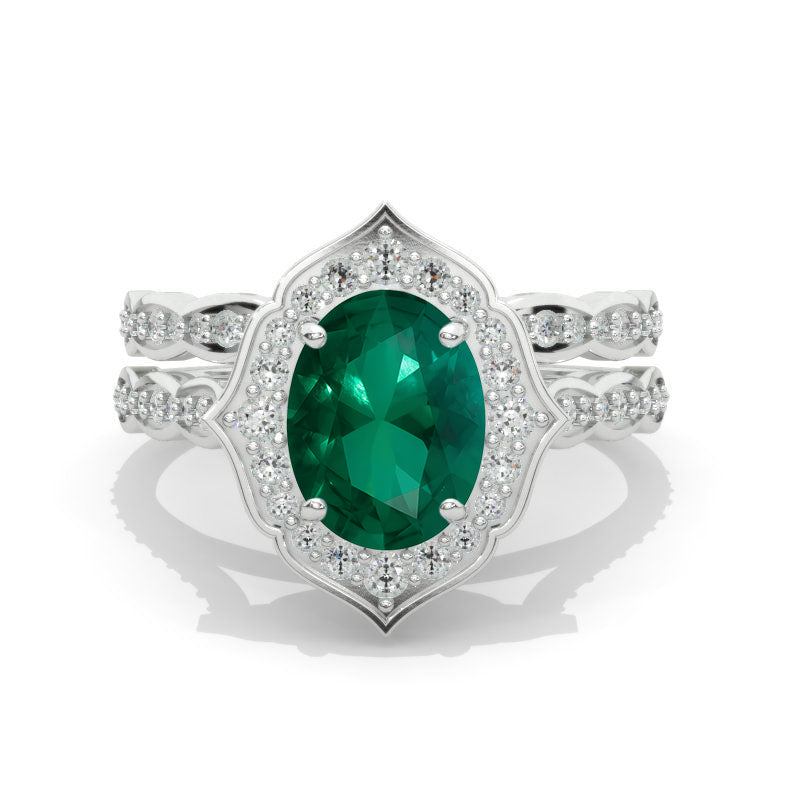 clio-https://clio.giliarto.com/ring/1/135
clio-https://clio.giliarto.com/ring/1/135