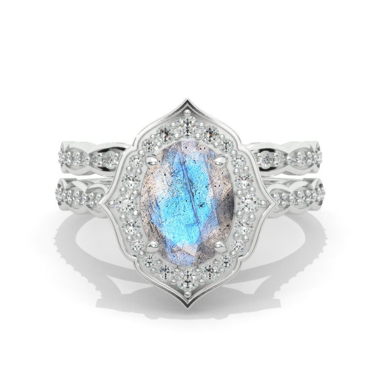clio-https://clio.giliarto.com/ring/1/135 clio-https://clio.giliarto.com/ring/1/135