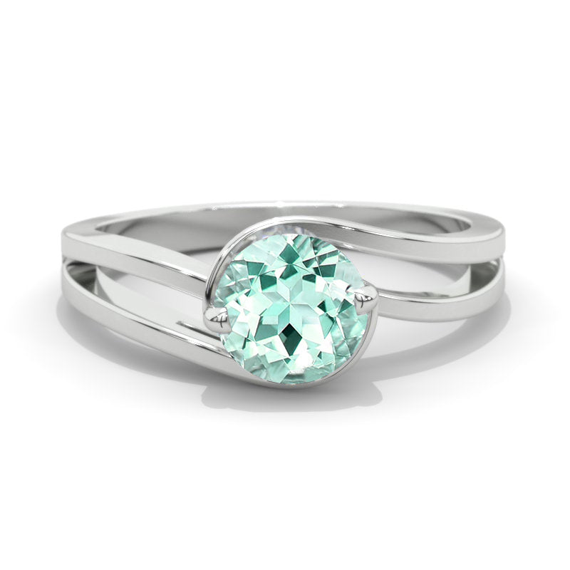 clio-https://clio.giliarto.com/ring/1/138
 clio-https://clio.giliarto.com/ring/1/138