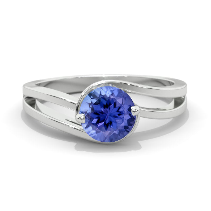 clio-https://clio.giliarto.com/ring/1/138
 clio-https://clio.giliarto.com/ring/1/138