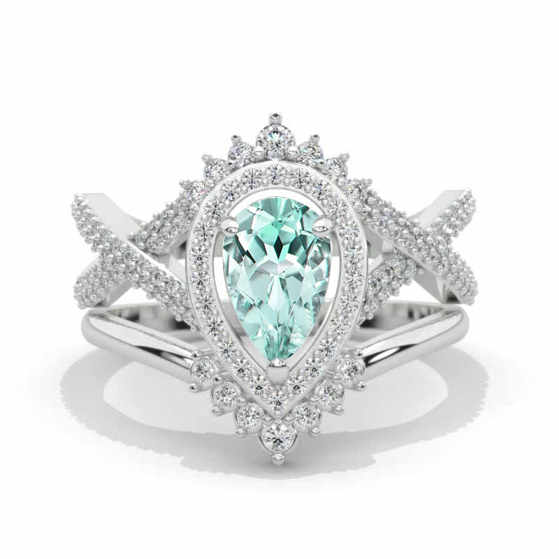 https://clio.giliarto.com/ring/1/152_9x7mm
 https://clio.giliarto.com/ring/1/152_9x7mm