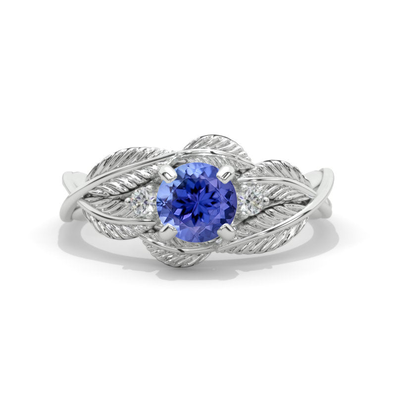 clio-https://clio.giliarto.com/ring/1/146
 clio-https://clio.giliarto.com/ring/1/146